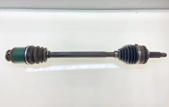 Subaru Forester SF Front driveshaft 28021AC220 28021AC 28021FC031