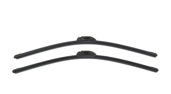 Iveco Daily 6th gen Headlight wiper arm set 2994809