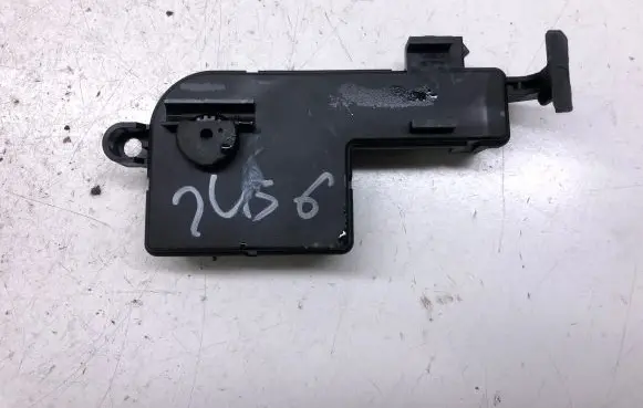 Volvo S60 Sunroof control unit/module 9483102 44249563