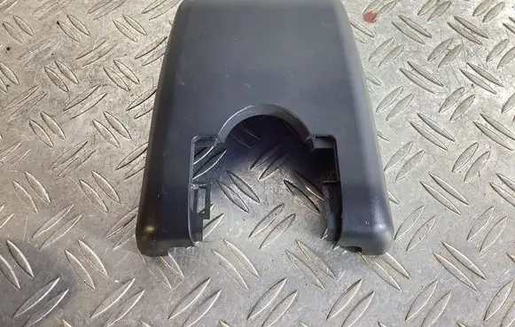 Lexus GS 250 350 300H 450H Rearview mirror trim 8646633040
