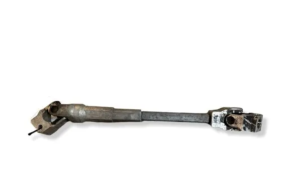 BMW 3 E90 E91 Steering column universal joint 6769157