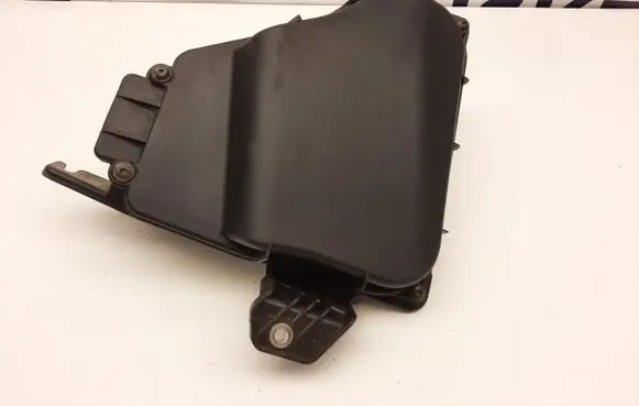 Audi A8 S8 D4 4H Fuse box set 4H0937118