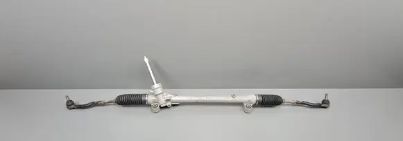 Mazda 6 Steering rack GJG9 3Y188942
