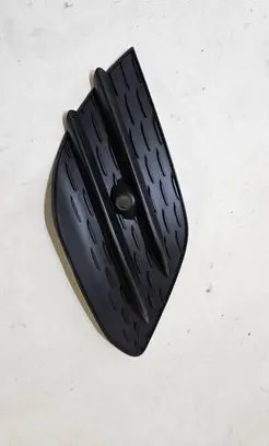 Mercedes-Benz A W177 Front bumper lower grill A1188854301