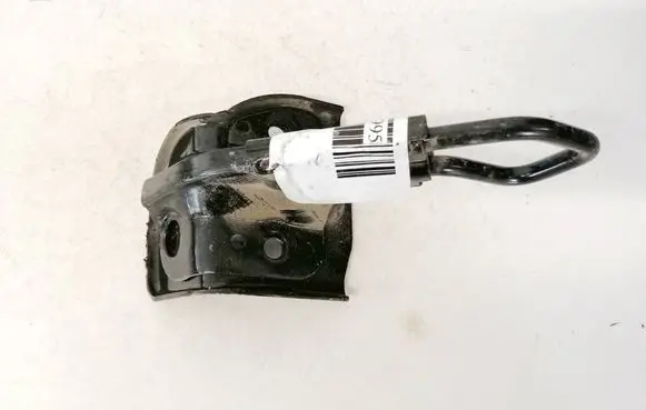 KIA Ceed Rear door lock loop/hook striker 