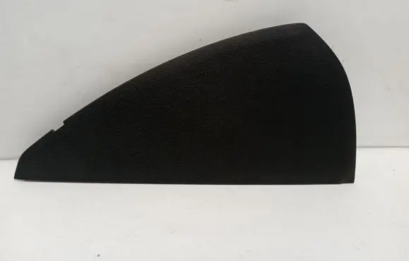 Audi Q5 SQ5 Dashboard side end trim 8R0857086B
