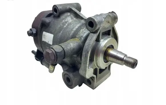 Renault Scenic II - Grand scenic II Fuel injection high pressure pump