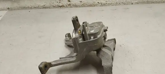 Mercedes-Benz A W177 Engine mount bracket A2472401900