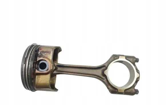 Opel Mokka Piston A16EXR