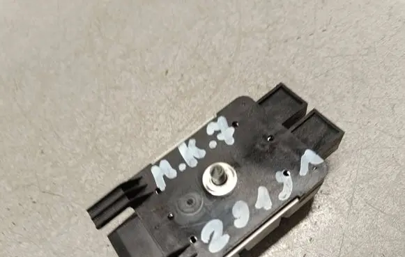 Aerial antenna amplifier
