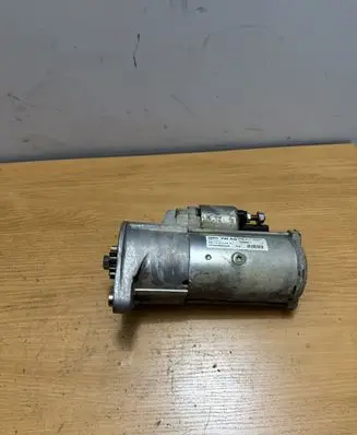 Volkswagen Amarok Starter motor 2H0911023F TS22ER13 HVW9069060026