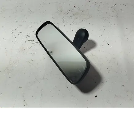 Subaru Legacy Rear view mirror (interior) 010836