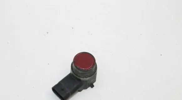 Jaguar XJ X351 Parking PDC sensor CPLA15K859AA