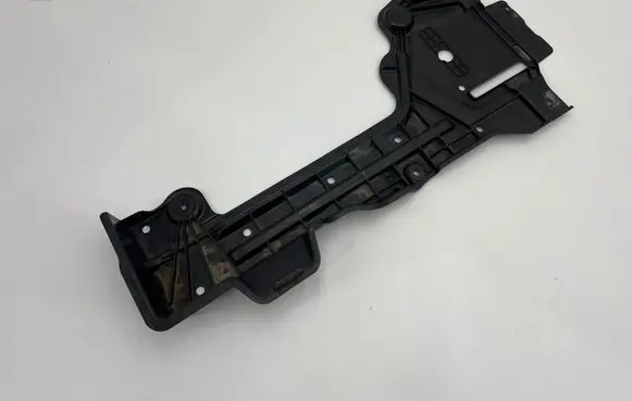 Cupra Formentor Side bottom protection 5WA825282B