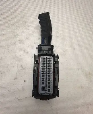 Chevrolet Camaro Other wiring loom 345667833 2576 536755