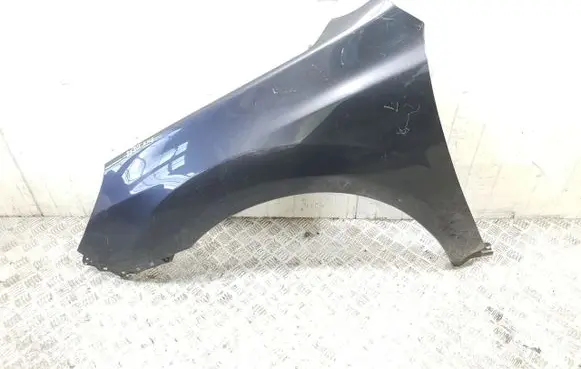 Fender