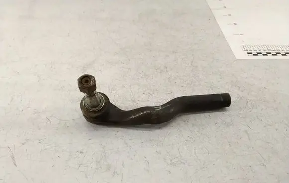 Mercedes-Benz E W212 Steering tie rod end 027060012012