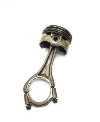 BMW X5 E70 Piston 7565233