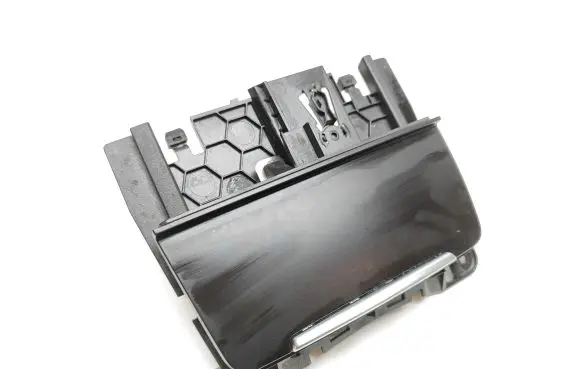 Audi A4 S4 B8 8K Car ashtray 8K0857951