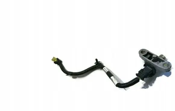 Volvo V40 Crankshaft speed sensor 31441271