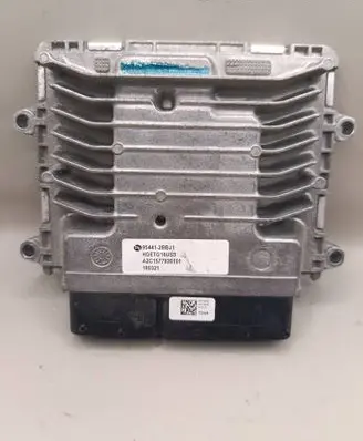 KIA Niro Gearbox control unit/module 954412BBJ1 A2C1577830101