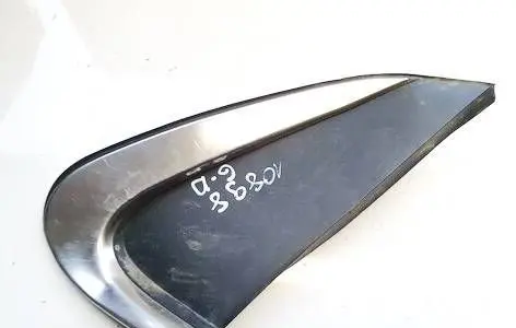Hyundai Ioniq Other rear door trim element 87810g2100 87810-g2100