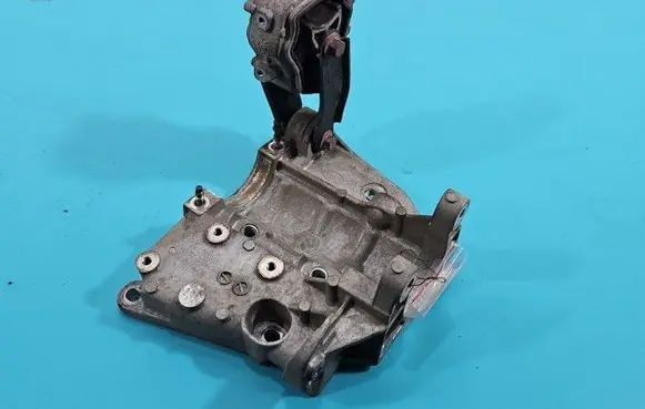 Land Rover Discovery Sport Other under body part GJ32-4H473-A IMPRK1477603