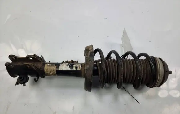 Alfa Romeo Mito Front shock absorber/damper 50516723