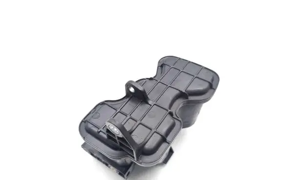Alfa Romeo Mito Vacuum air tank 55234042 55238645