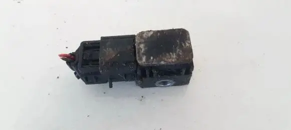 Honda CR-V Airbag deployment crash/impact sensor 959301D000 95930-1D000