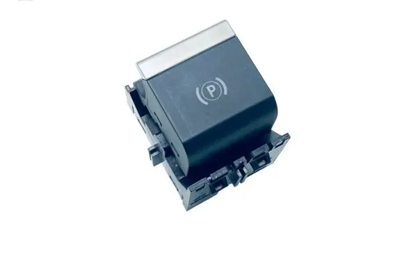 Citroen C4 III e-C4 Hand parking brake switch 98131463ZD