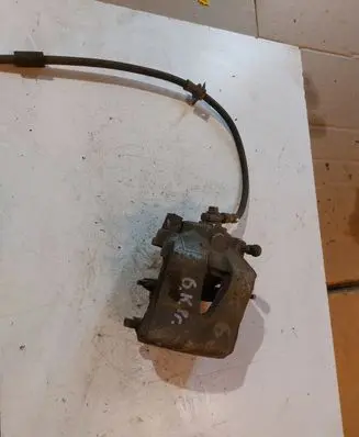 Skoda Octavia Mk3 (5E) Front brake caliper