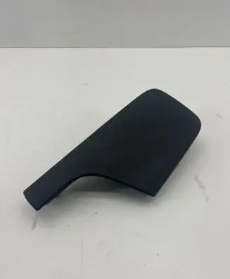Porsche Taycan 9J1 Other center console (tunnel) element 00276F1