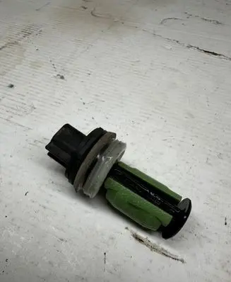 Jeep Compass Windshield washer fluid level sensor 6253608