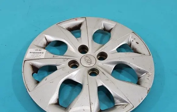 Hyundai i20 (GB IB) R16 wheel hub/cap/trim IMPRK1459983