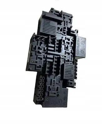 Mercedes-Benz S W222 Fuse module A2229063302
