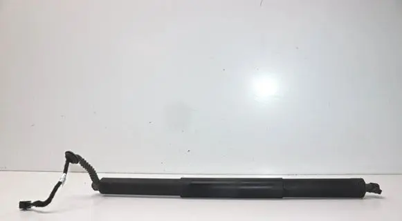 Audi Q5 SQ5 FY Tailgate/trunk strut/damper 80A827851A