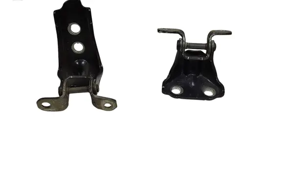 Subaru Outback (BS) Rear door hinge set I120032 RLR
