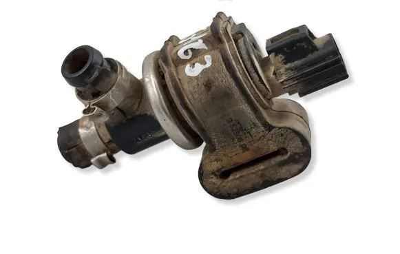 Volvo XC70 EGR valve 72251002 35290600 9486016