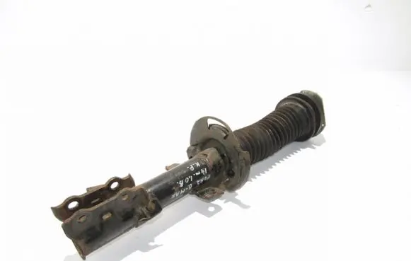 Ford B-MAX Front shock absorber/damper