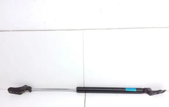 Mazda Premacy Tailgate/trunk strut/damper