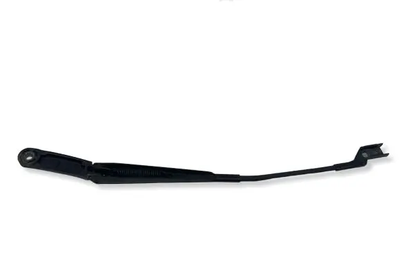 Volkswagen Tiguan Front wiper blade arm 5N1955410