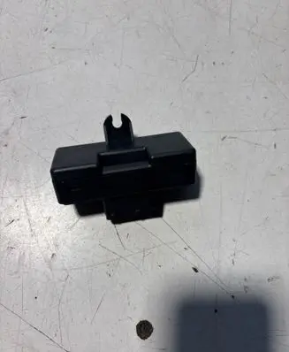 Opel Astra L Seat control module 9810486880 20240103 20104134