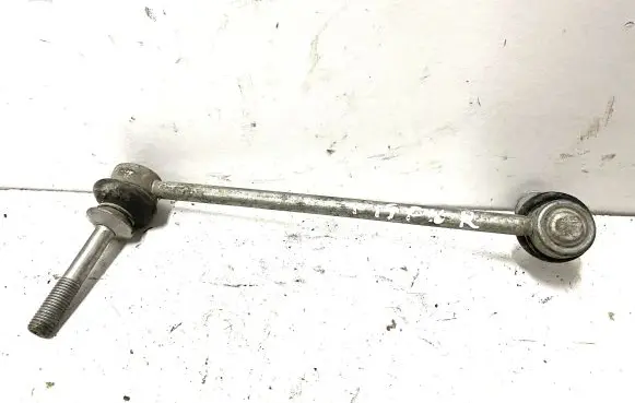 BMW X5 F15 Front anti-roll bar/stabilizer link 1234567