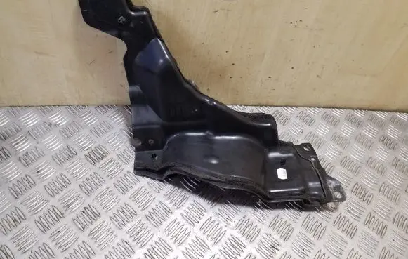 Land Rover Range Rover Sport L494 Other engine bay part CPLA015A54 CPLA01590CE