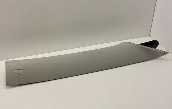 Volkswagen PASSAT CC (A) pillar trim 3C8867234