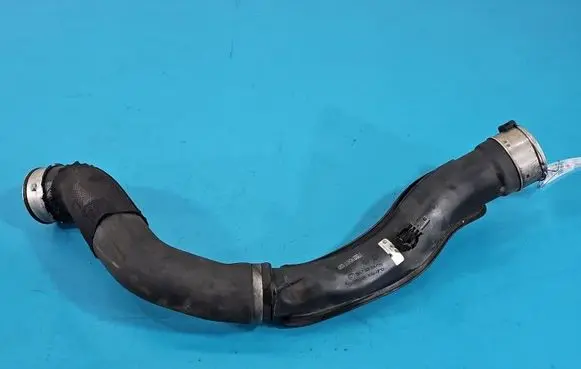 BMW X5 E70 Intercooler hose/pipe 11617809834 IMPRK1568986