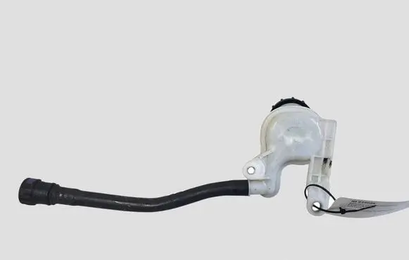 Ford Fiesta Brake fluid reservoir AE812K478BB