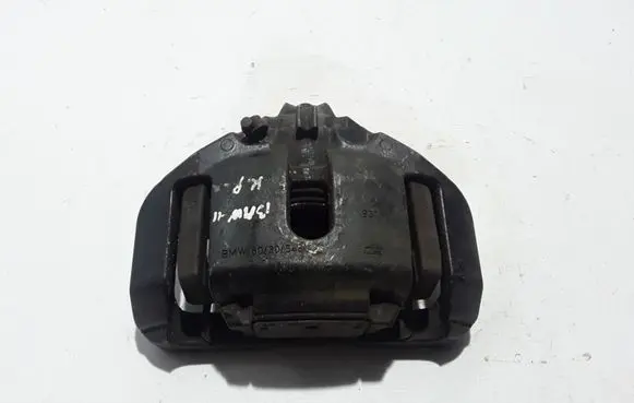 BMW 5 F10 F11 Front brake caliper