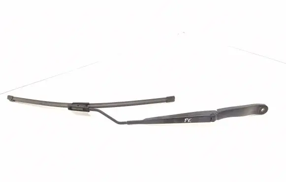Renault Megane IV Front wiper blade arm 288819391R